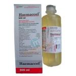 Haemaccel Injection 500ml